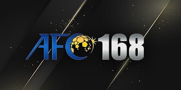 afc168