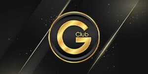 ทางเข้า gclub