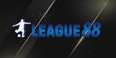 league88