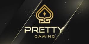 pretty gaming