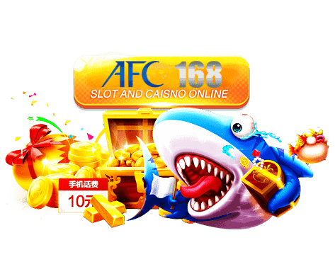 afc168-4