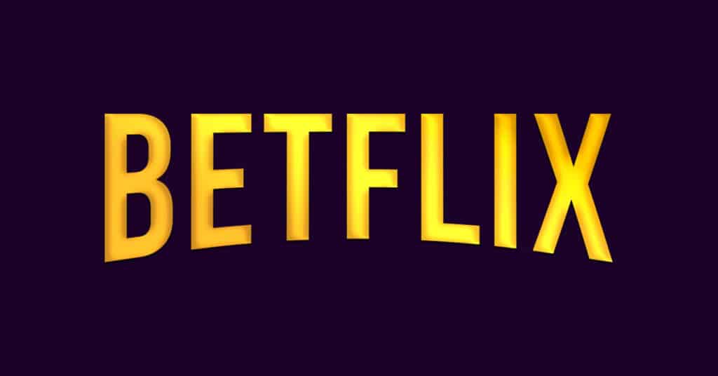 BETFLIX