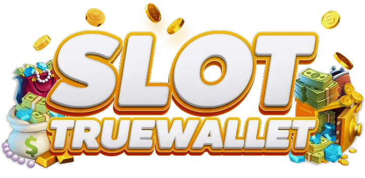 Slot wallet