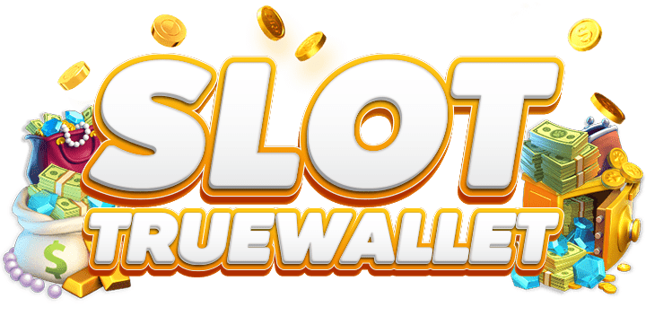 Slot true wallet