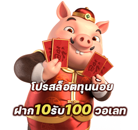 10รับ100 wallet auto