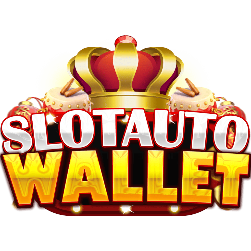 slot auto wallet เข้าสู่ระบบ