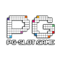 Pg slot ทางเข้า