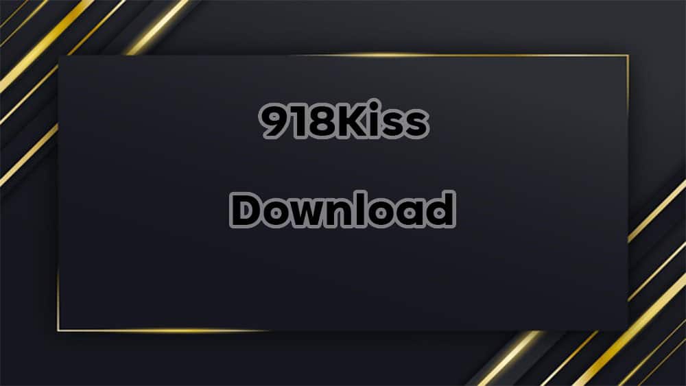 918kiss-download