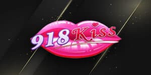 918kiss ดาวน์โหลด