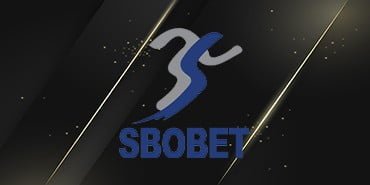 ทางเข้า sboboet