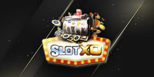 slotxo