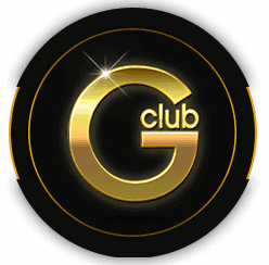 Gclub royal casino