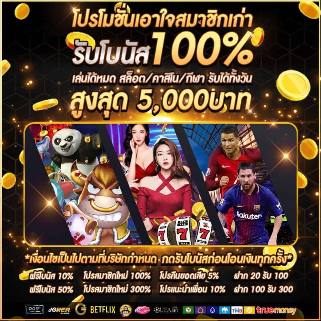 เว็บ สล็อต ฝาก 20 รับ 100ล่าสุด