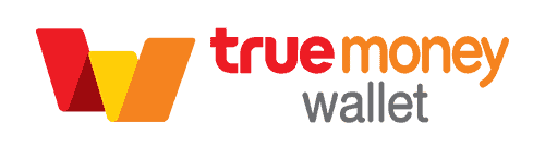 truemoney wallet