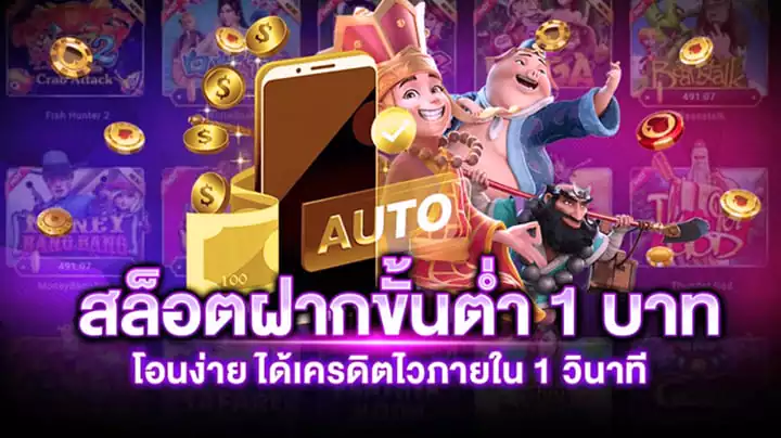 เว็บสล็อต แตกง่าย 2021 ฝากถอน ไม่มี ขั้นต่ําเบท1บาท